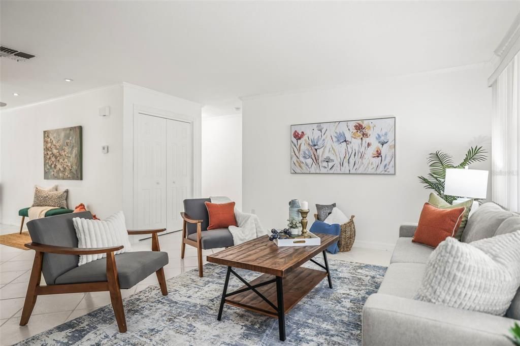 For Sale: $429,000 (2 beds, 2 baths, 1760 Square Feet)