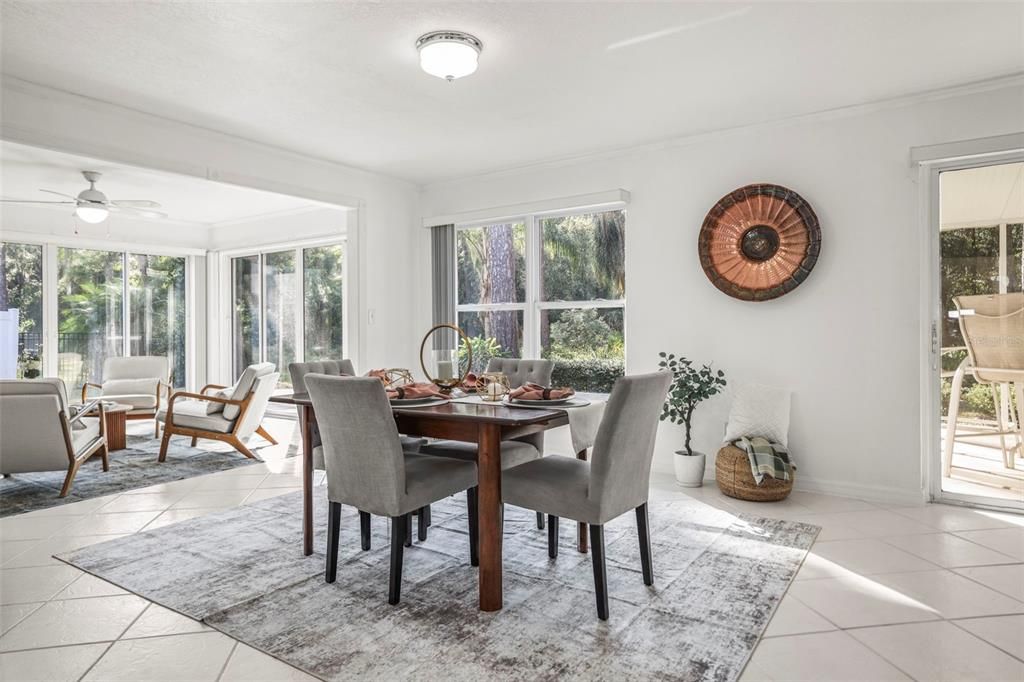 For Sale: $429,000 (2 beds, 2 baths, 1760 Square Feet)