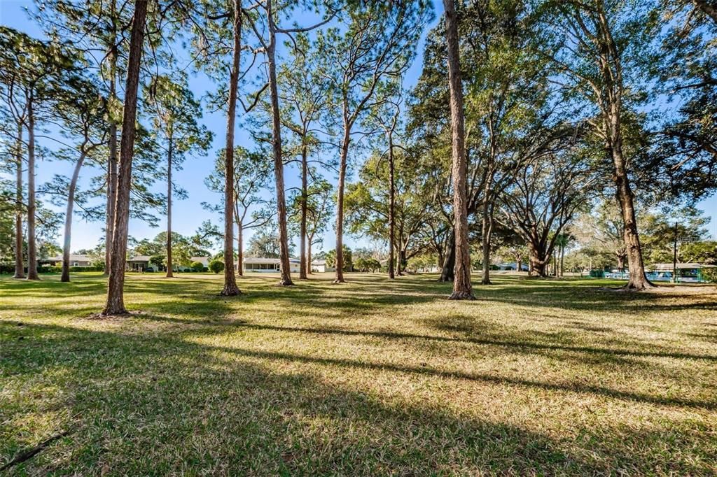 For Sale: $429,000 (2 beds, 2 baths, 1760 Square Feet)