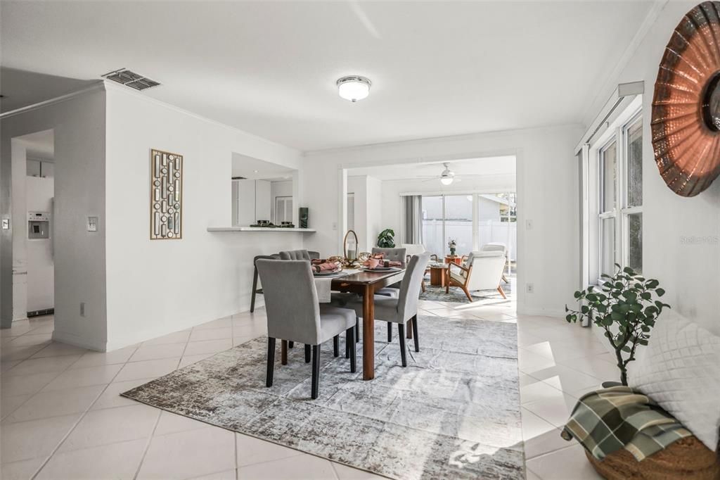 For Sale: $429,000 (2 beds, 2 baths, 1760 Square Feet)