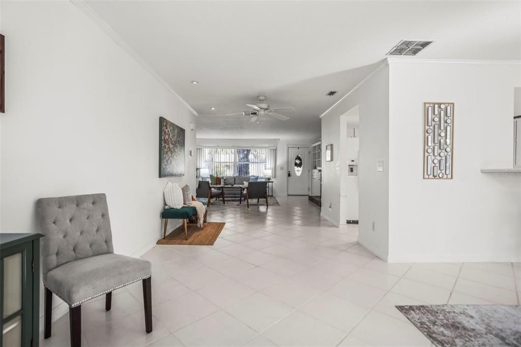 For Sale: $429,000 (2 beds, 2 baths, 1760 Square Feet)