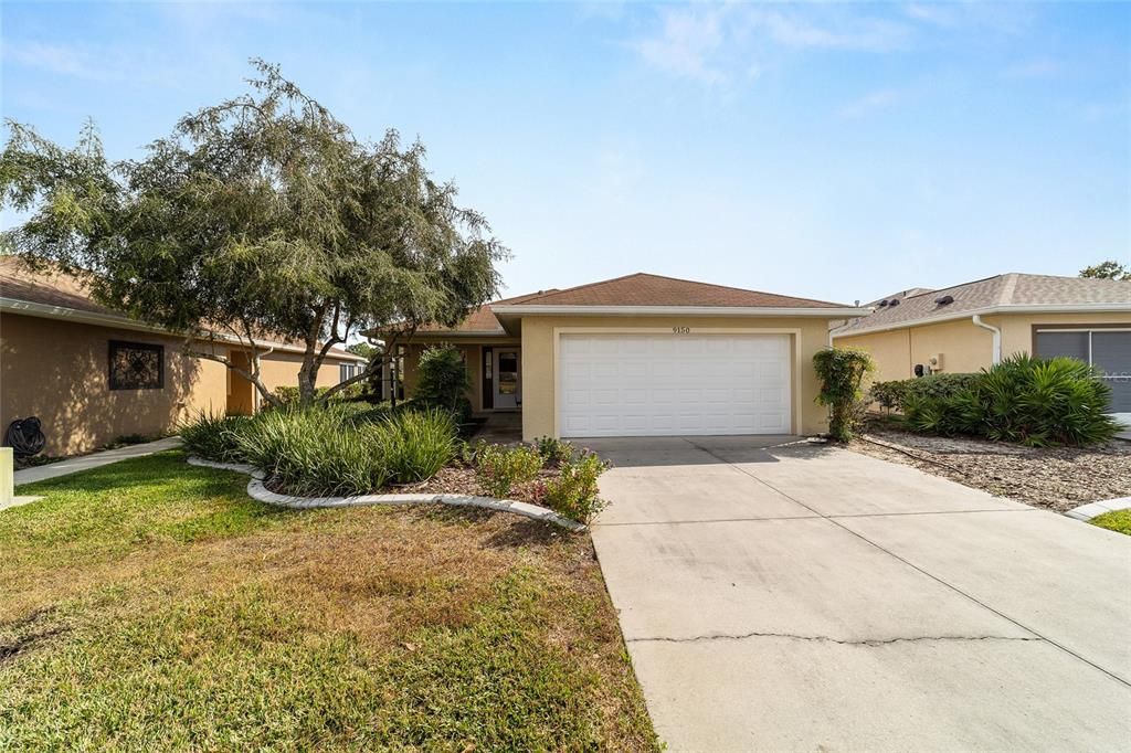 For Sale: $220,000 (2 beds, 2 baths, 1420 Square Feet)