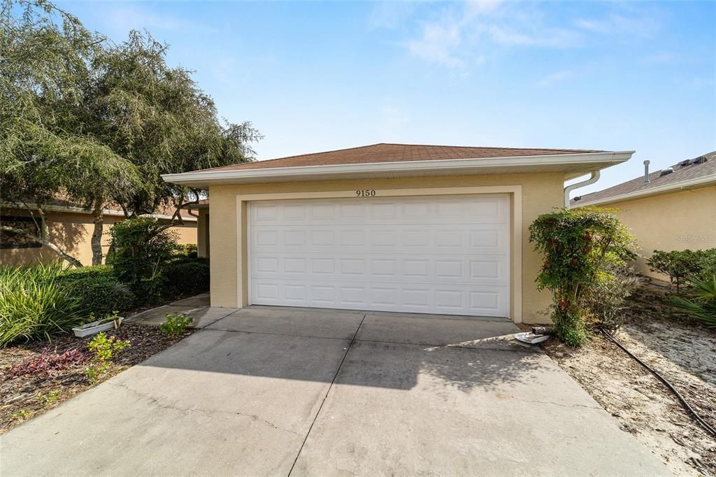 For Sale: $220,000 (2 beds, 2 baths, 1420 Square Feet)