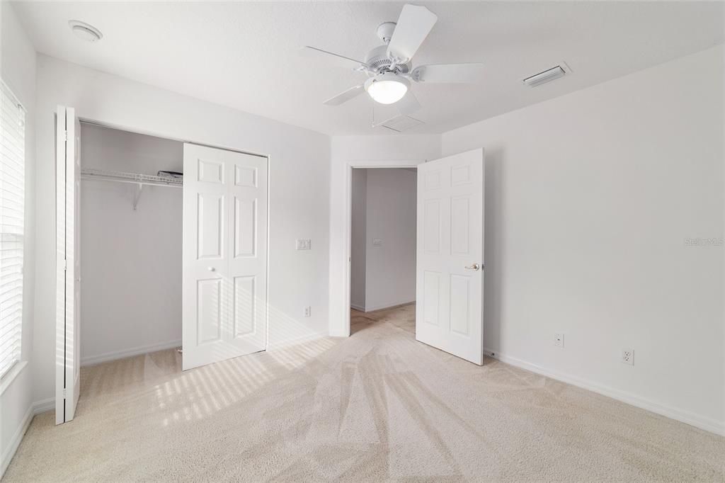 For Sale: $220,000 (2 beds, 2 baths, 1420 Square Feet)