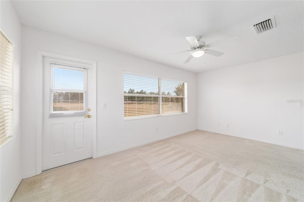 For Sale: $220,000 (2 beds, 2 baths, 1420 Square Feet)