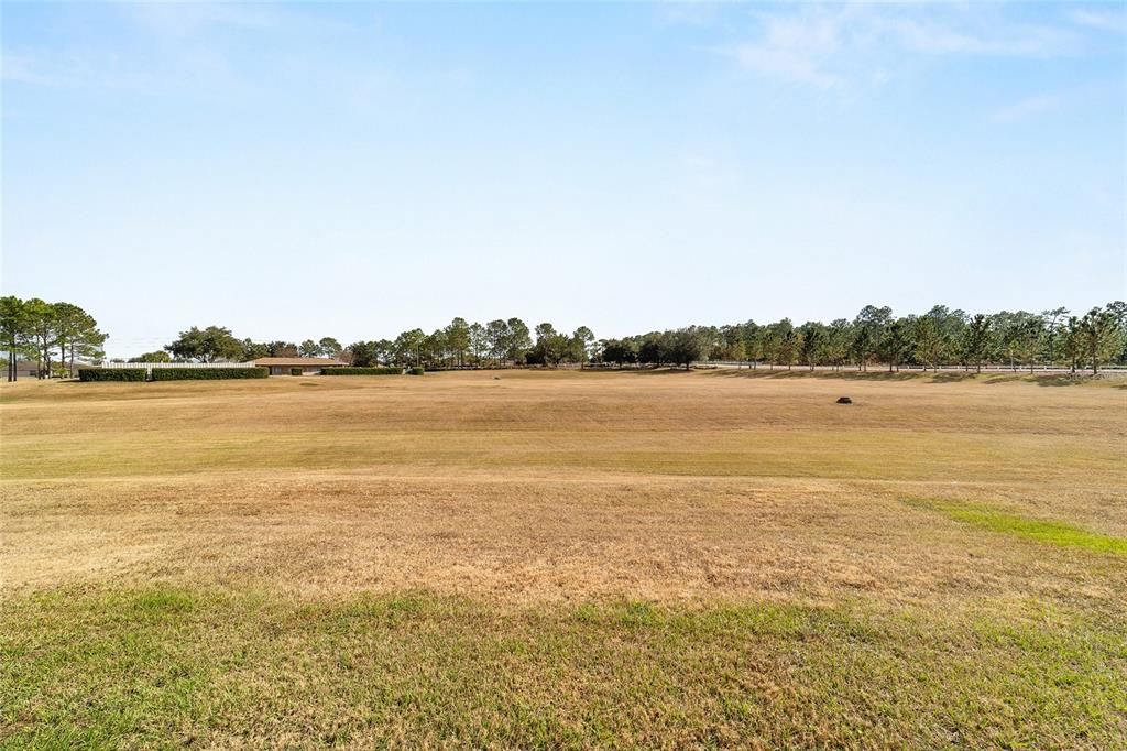 For Sale: $220,000 (2 beds, 2 baths, 1420 Square Feet)