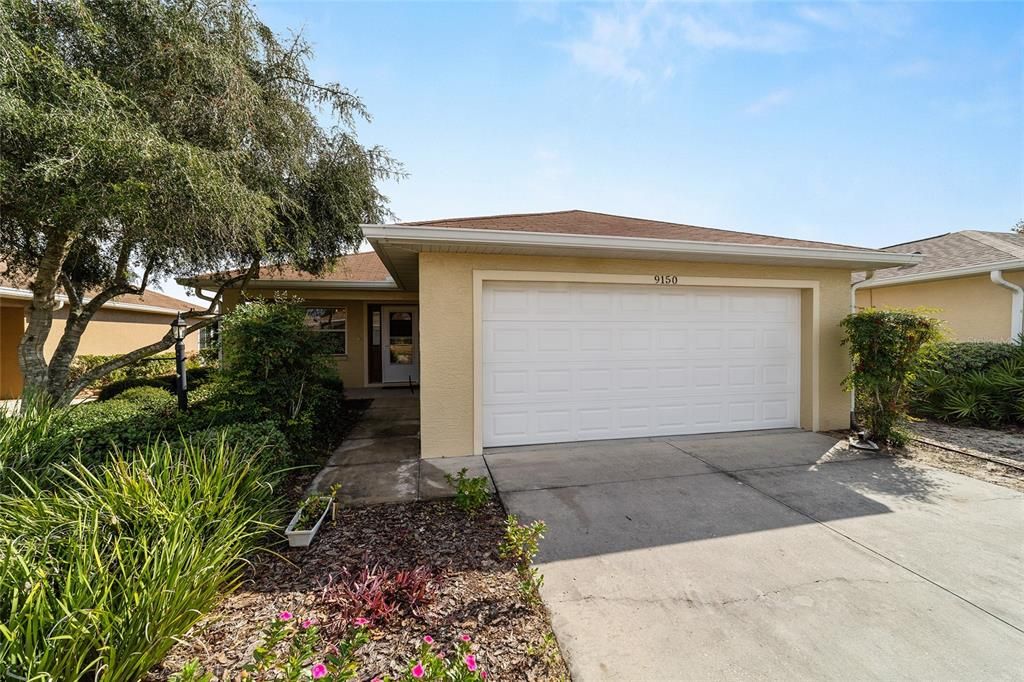 For Sale: $220,000 (2 beds, 2 baths, 1420 Square Feet)