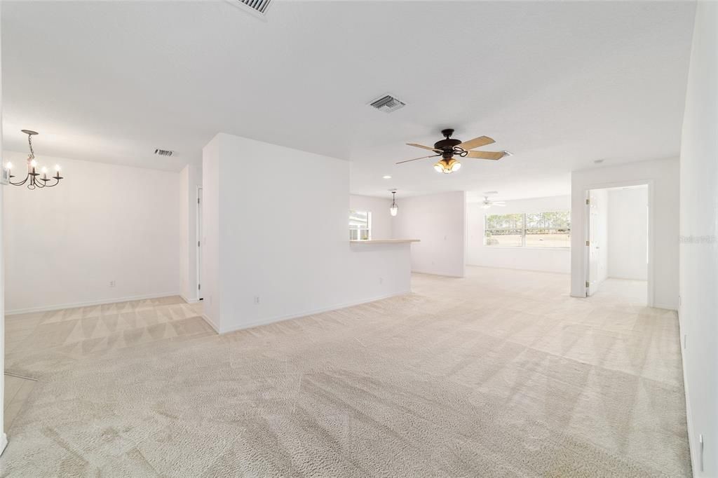 For Sale: $220,000 (2 beds, 2 baths, 1420 Square Feet)