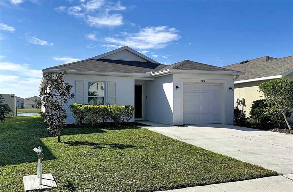 На продажу: $325,000 (4 спален, 2 ванн, 1406 Квадратных фут)