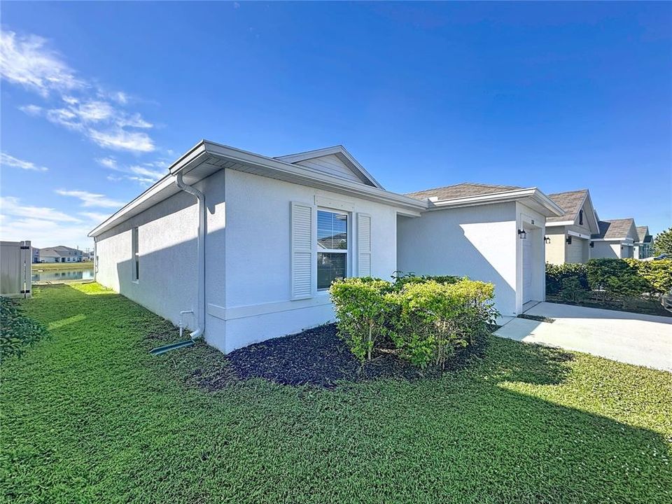 На продажу: $325,000 (4 спален, 2 ванн, 1406 Квадратных фут)