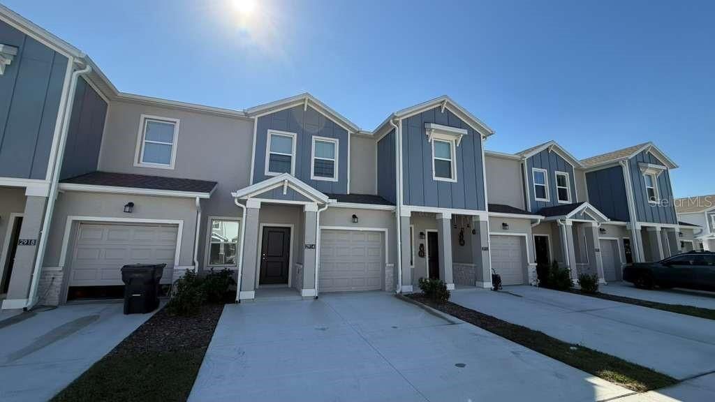 В аренду: $2,090 (3 спален, 2 ванн, 1689 Квадратных фут)