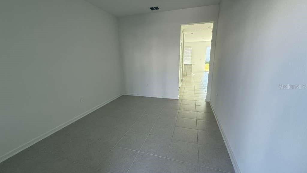 В аренду: $2,090 (3 спален, 2 ванн, 1689 Квадратных фут)