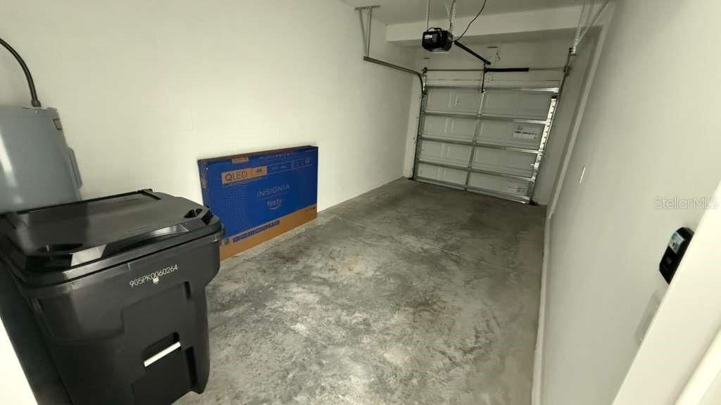 В аренду: $2,090 (3 спален, 2 ванн, 1689 Квадратных фут)