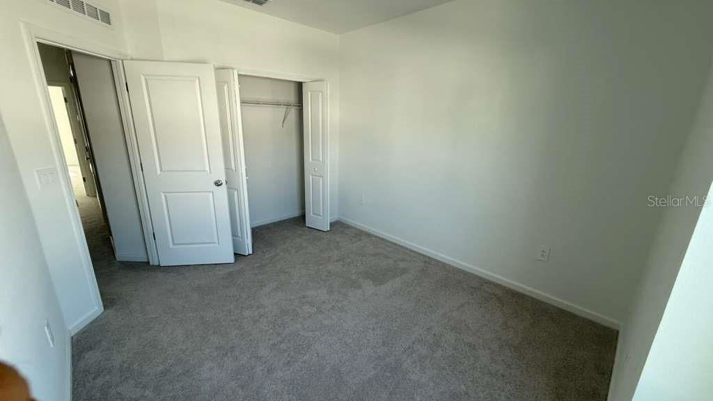 В аренду: $2,090 (3 спален, 2 ванн, 1689 Квадратных фут)