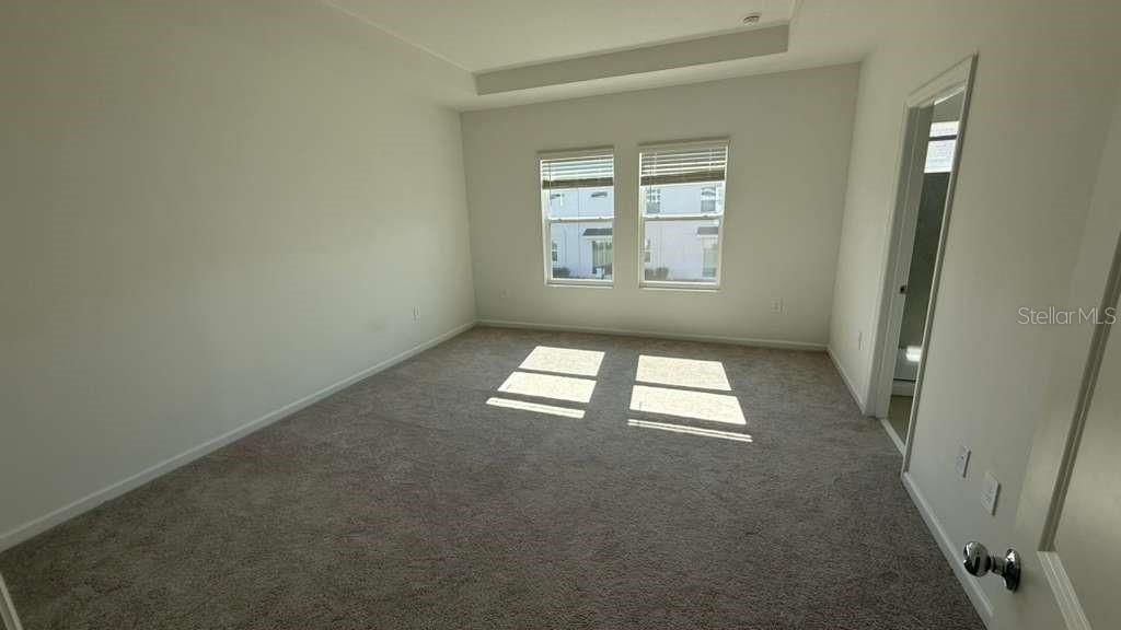 В аренду: $2,090 (3 спален, 2 ванн, 1689 Квадратных фут)