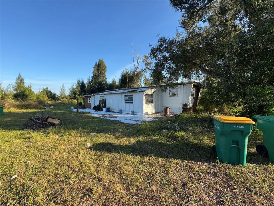 En Venta: $30,000 (2 camas, 2 baños, 480 Pies cuadrados)