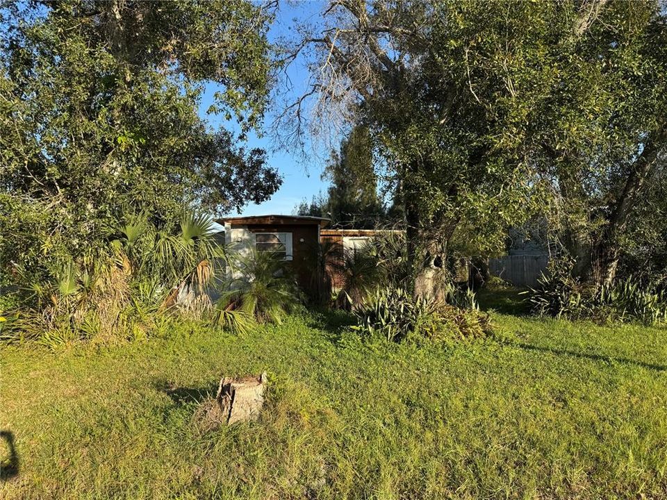 En Venta: $30,000 (2 camas, 2 baños, 480 Pies cuadrados)