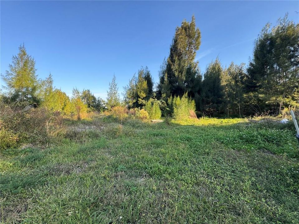 En Venta: $30,000 (2 camas, 2 baños, 480 Pies cuadrados)