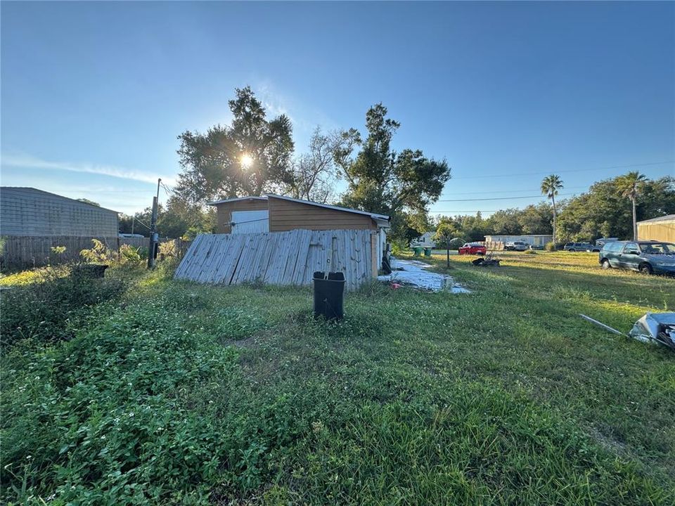 En Venta: $30,000 (2 camas, 2 baños, 480 Pies cuadrados)