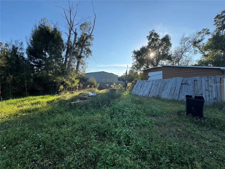 En Venta: $30,000 (2 camas, 2 baños, 480 Pies cuadrados)