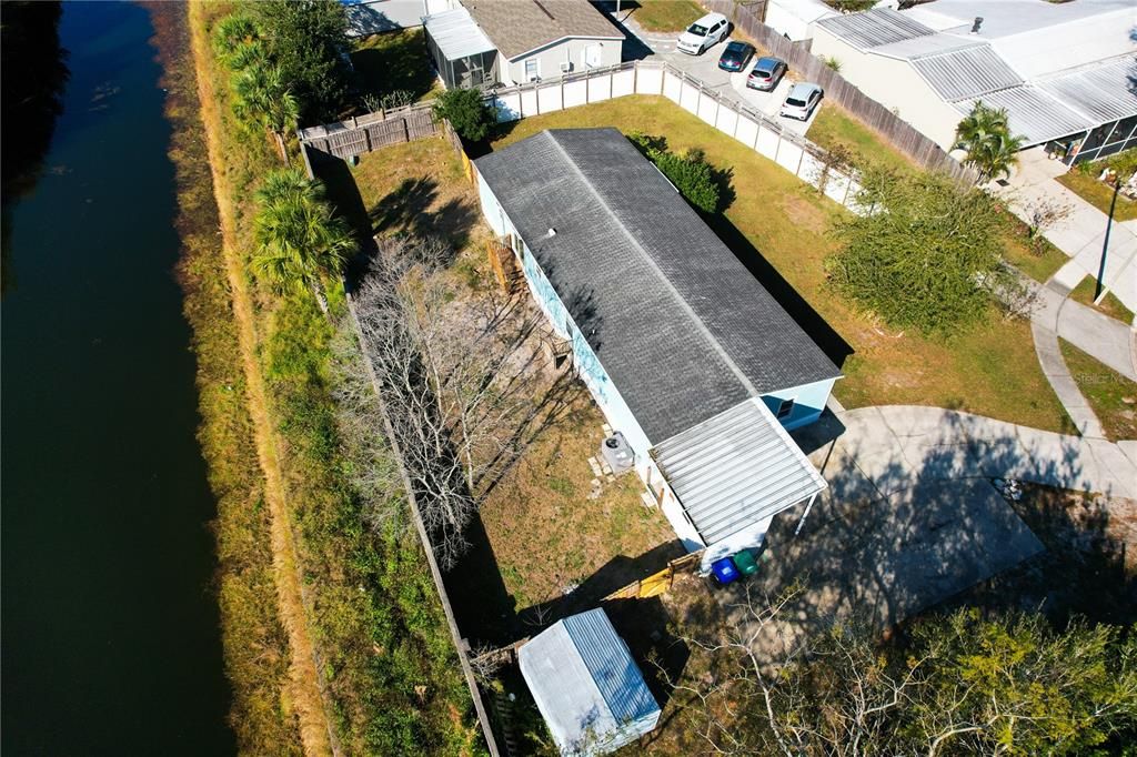 На продажу: $324,900 (4 спален, 2 ванн, 1782 Квадратных фут)