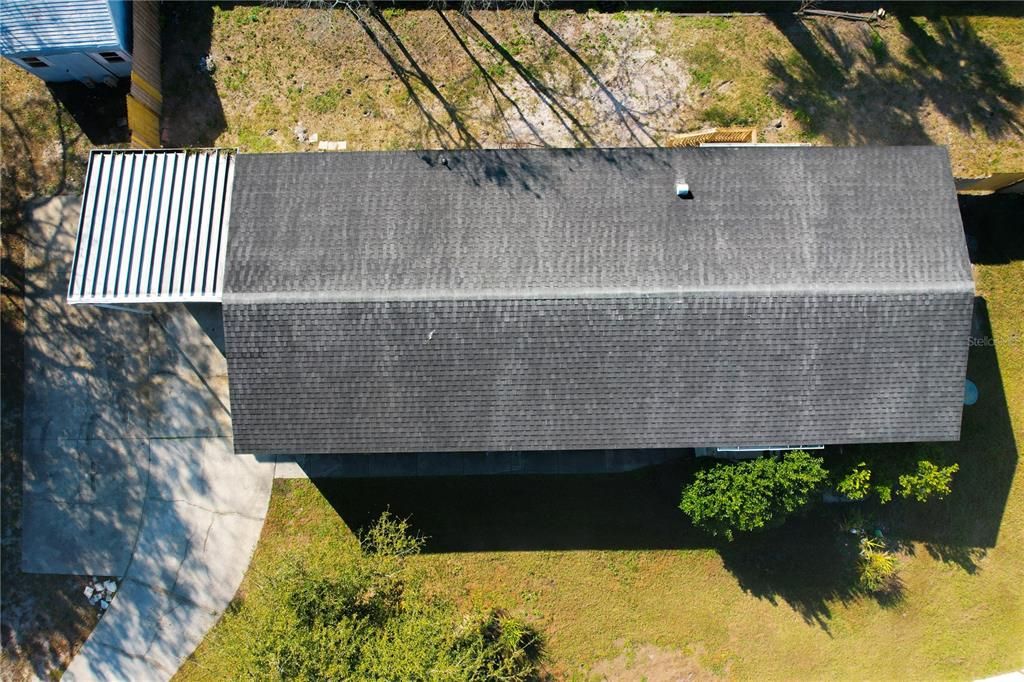 На продажу: $324,900 (4 спален, 2 ванн, 1782 Квадратных фут)