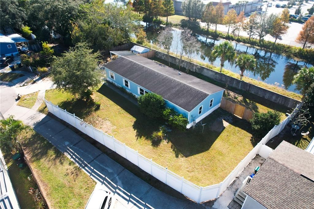 На продажу: $324,900 (4 спален, 2 ванн, 1782 Квадратных фут)