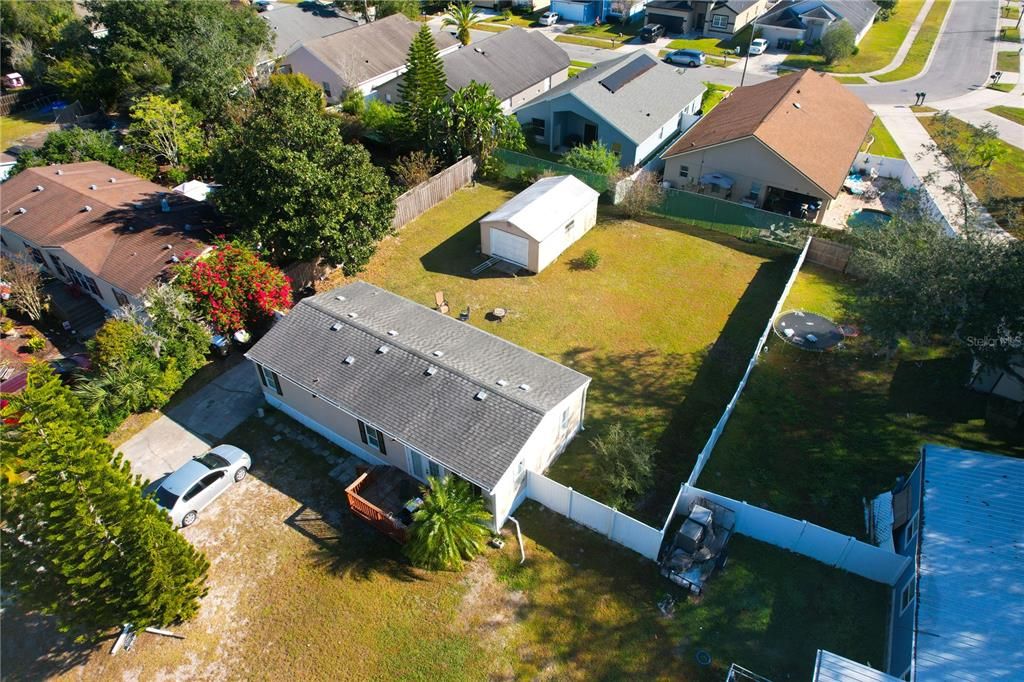 На продажу: $324,900 (4 спален, 2 ванн, 1782 Квадратных фут)