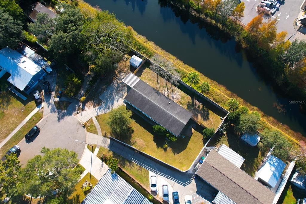 На продажу: $324,900 (4 спален, 2 ванн, 1782 Квадратных фут)