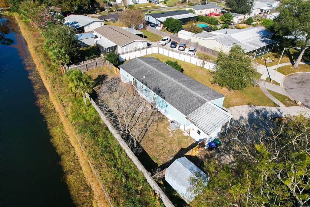 На продажу: $324,900 (4 спален, 2 ванн, 1782 Квадратных фут)