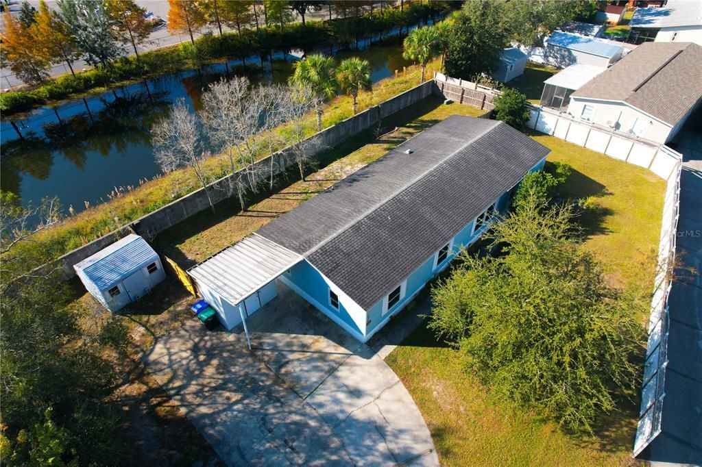 На продажу: $324,900 (4 спален, 2 ванн, 1782 Квадратных фут)