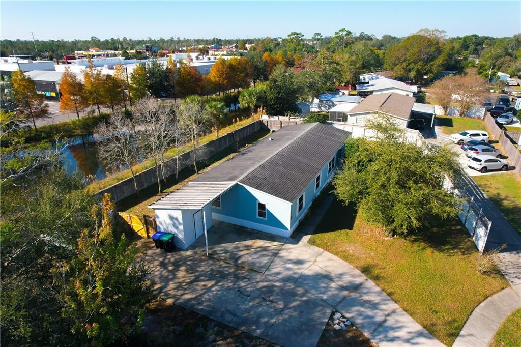 На продажу: $324,900 (4 спален, 2 ванн, 1782 Квадратных фут)