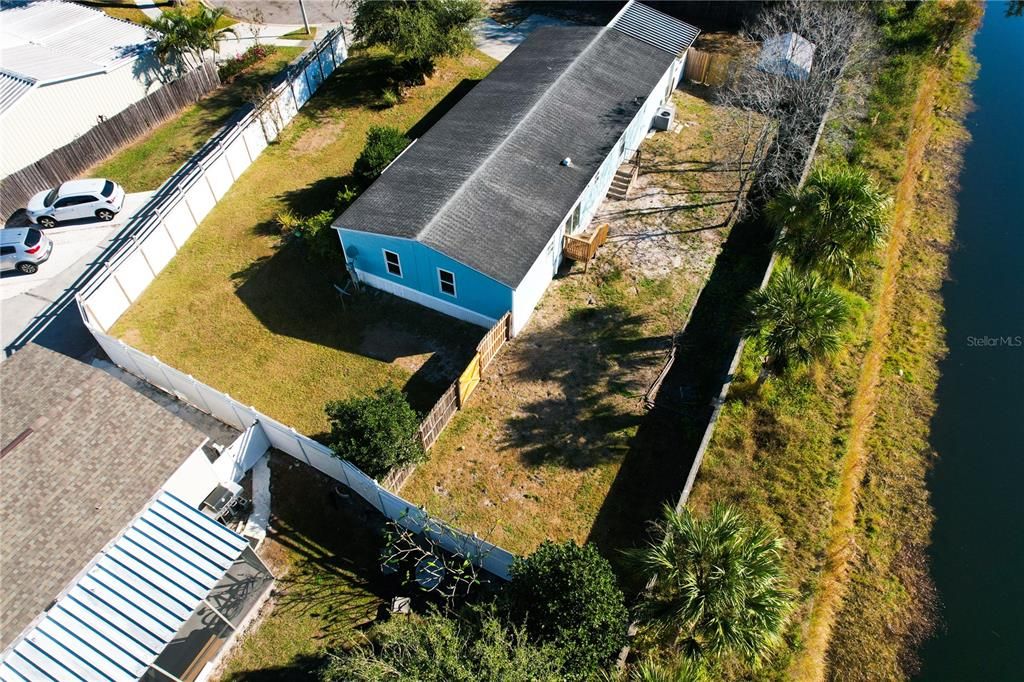 На продажу: $324,900 (4 спален, 2 ванн, 1782 Квадратных фут)