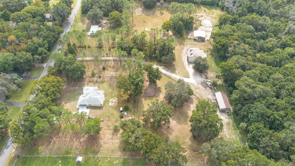 For Sale: $1,400,000 (3 beds, 2 baths, 1900 Square Feet)