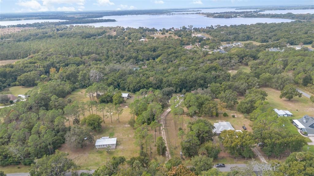 For Sale: $1,400,000 (3 beds, 2 baths, 1900 Square Feet)