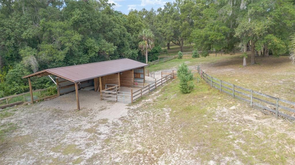 For Sale: $1,400,000 (3 beds, 2 baths, 1900 Square Feet)