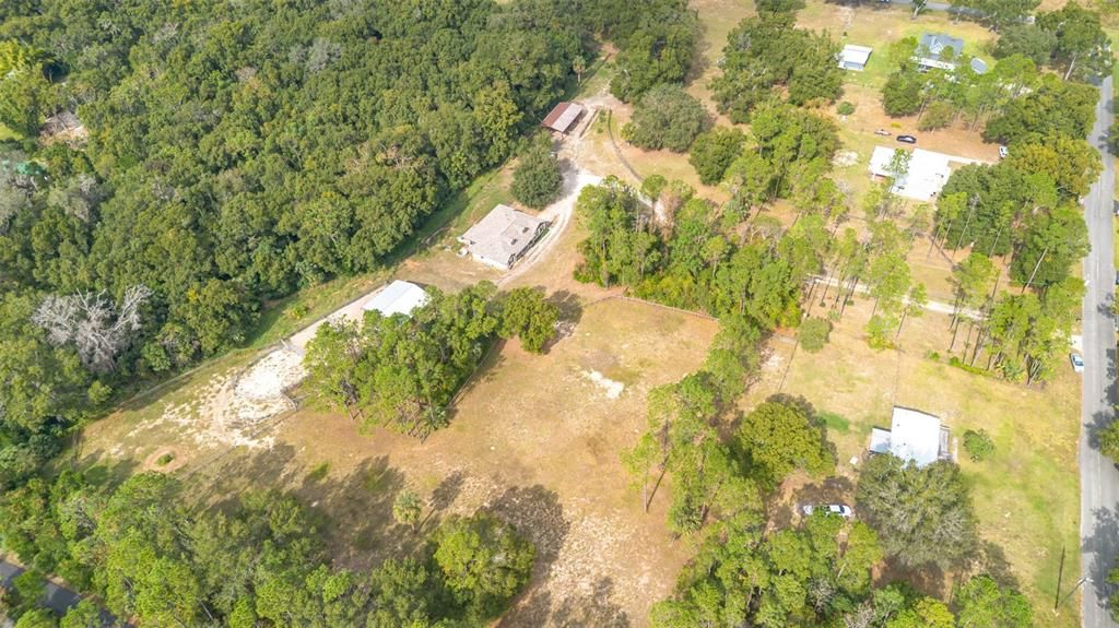 For Sale: $1,400,000 (3 beds, 2 baths, 1900 Square Feet)