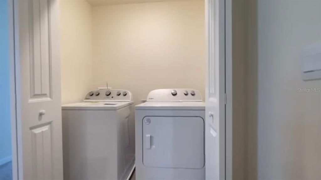Active With Contract: $2,590 (3 beds, 2 baths, 1814 Square Feet)