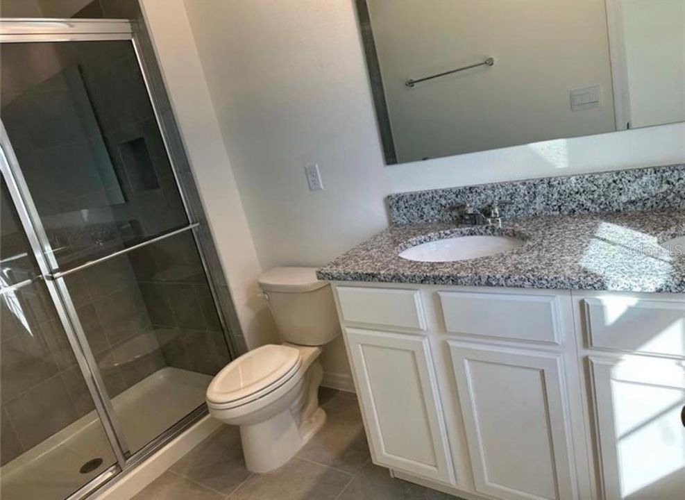 Active With Contract: $2,590 (3 beds, 2 baths, 1814 Square Feet)