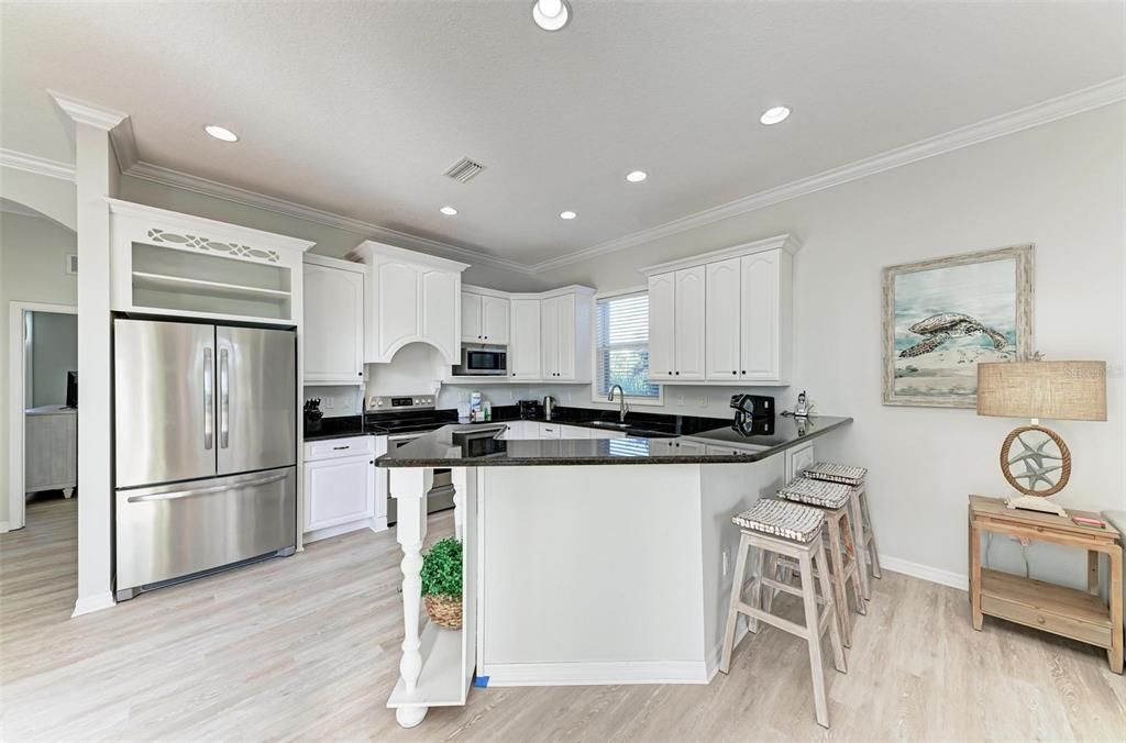 For Sale: $1,765,000 (3 beds, 3 baths, 2703 Square Feet)