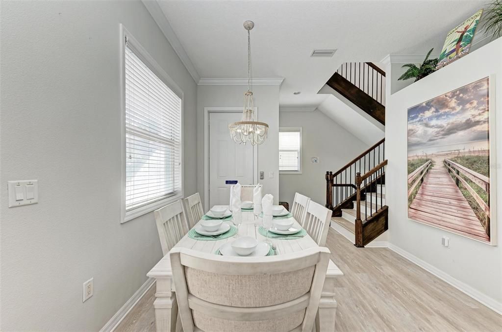 For Sale: $1,765,000 (3 beds, 3 baths, 2703 Square Feet)