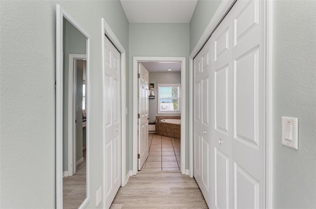 For Sale: $1,765,000 (3 beds, 3 baths, 2703 Square Feet)