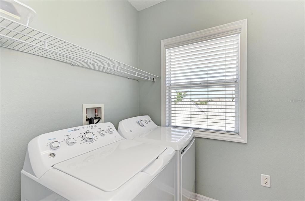 For Sale: $1,765,000 (3 beds, 3 baths, 2703 Square Feet)