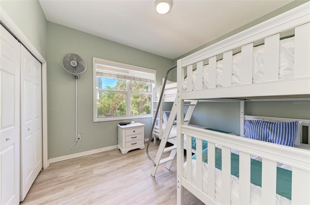 For Sale: $1,765,000 (3 beds, 3 baths, 2703 Square Feet)