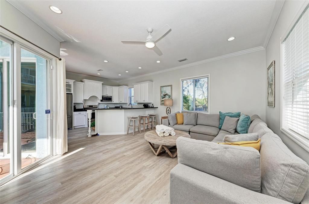 For Sale: $1,765,000 (3 beds, 3 baths, 2703 Square Feet)