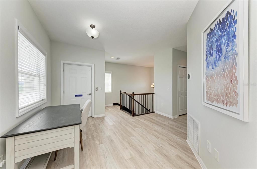 For Sale: $1,765,000 (3 beds, 3 baths, 2703 Square Feet)