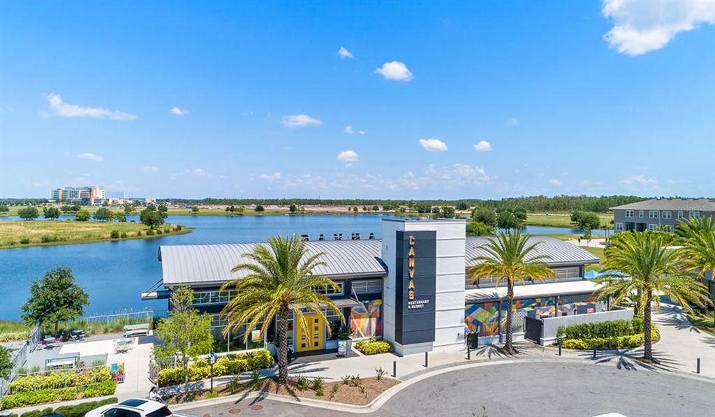 For Rent: $3,200 (3 beds, 3 baths, 2016 Square Feet)