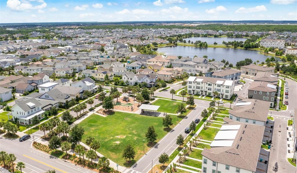 For Rent: $3,200 (3 beds, 3 baths, 2016 Square Feet)