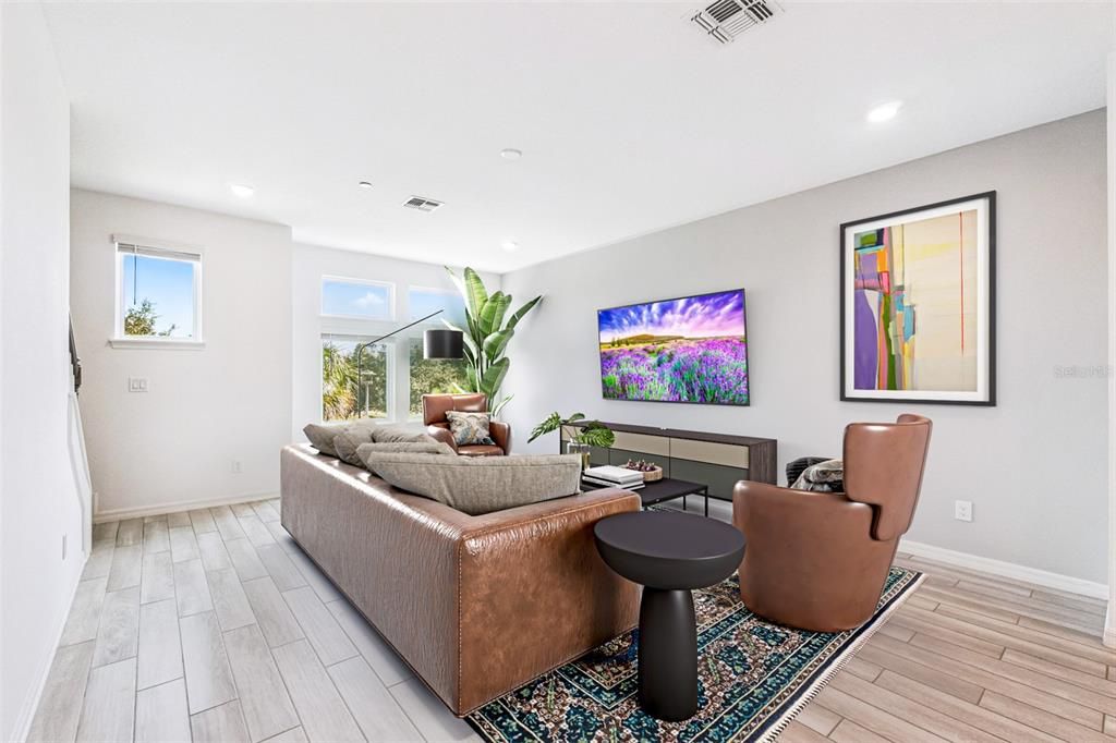 For Rent: $3,200 (3 beds, 3 baths, 2016 Square Feet)