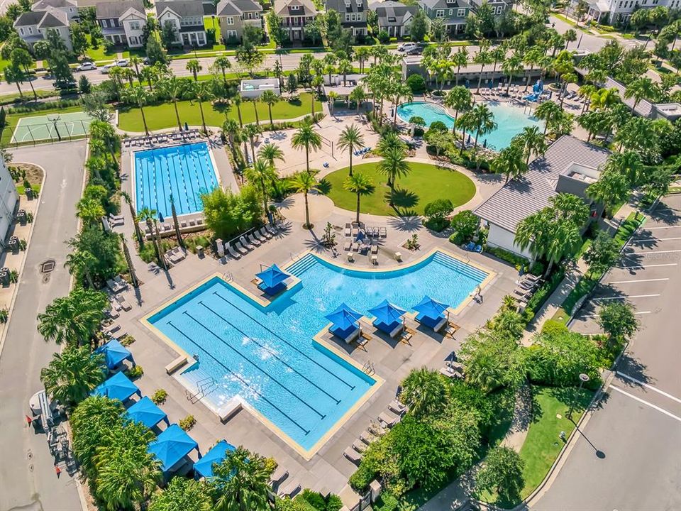 For Rent: $3,200 (3 beds, 3 baths, 2016 Square Feet)